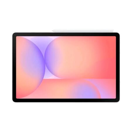 Tablet Samsung S10 Lite 10.9" 128Gb 6Gb Octacore Silver Wifi 5G