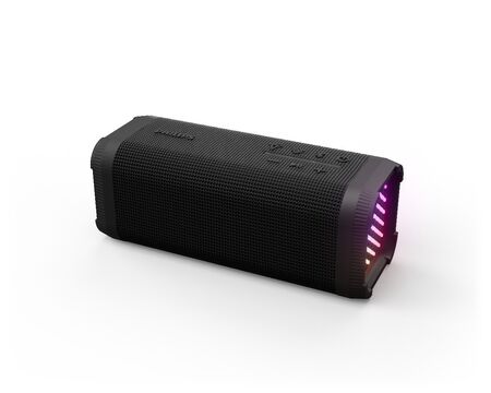 Parlante Bluetooth 35w Philips TAS5000EB/00 