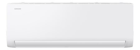 Aire Acondicionado Samsung Split Frío/calor Ar40f12 Inverter - Blanco