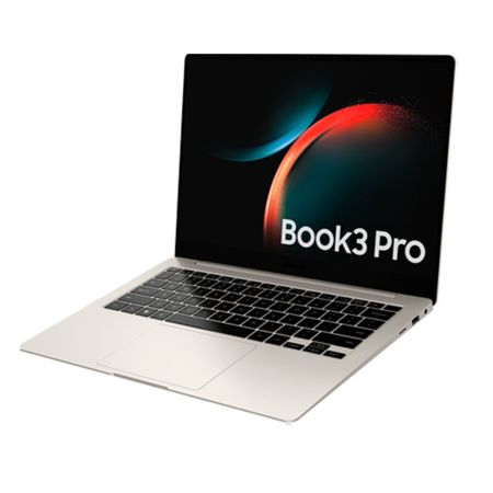 Galaxy Book 3