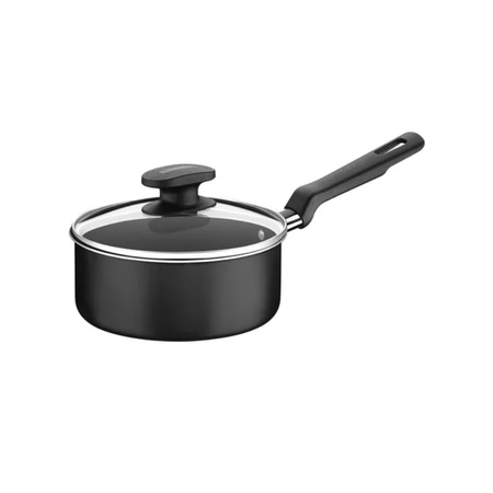 CACEROLA 20 CM CON MANGO TEFLON TRAMONTINA LORETO (20383/020)