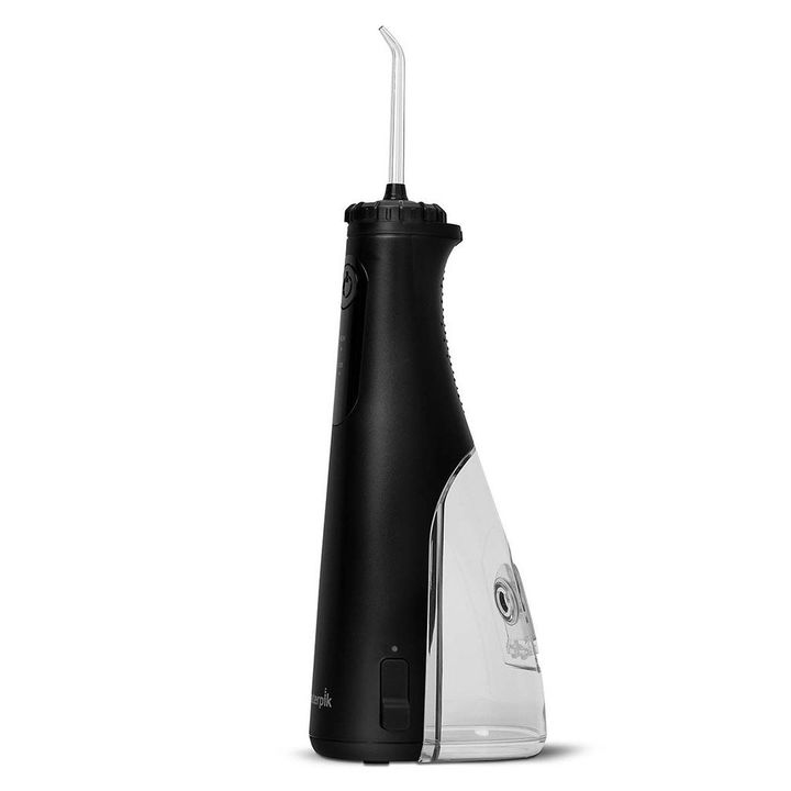 Irrigador bucal Waterpik WF-26EU Cordless Plus Negro - Vista 2