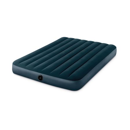 Colchon Inflable Dura-Beam Intex