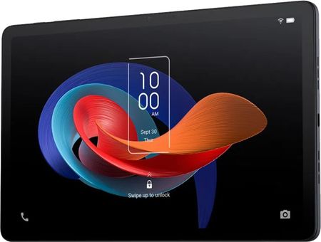 Tablet Tcl 10 Pulgadas Tab10 Gen2 Con Teclado 64Gb Gris