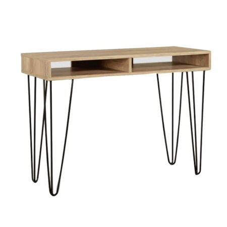 Escritorio Dielfe Atacama LIE110