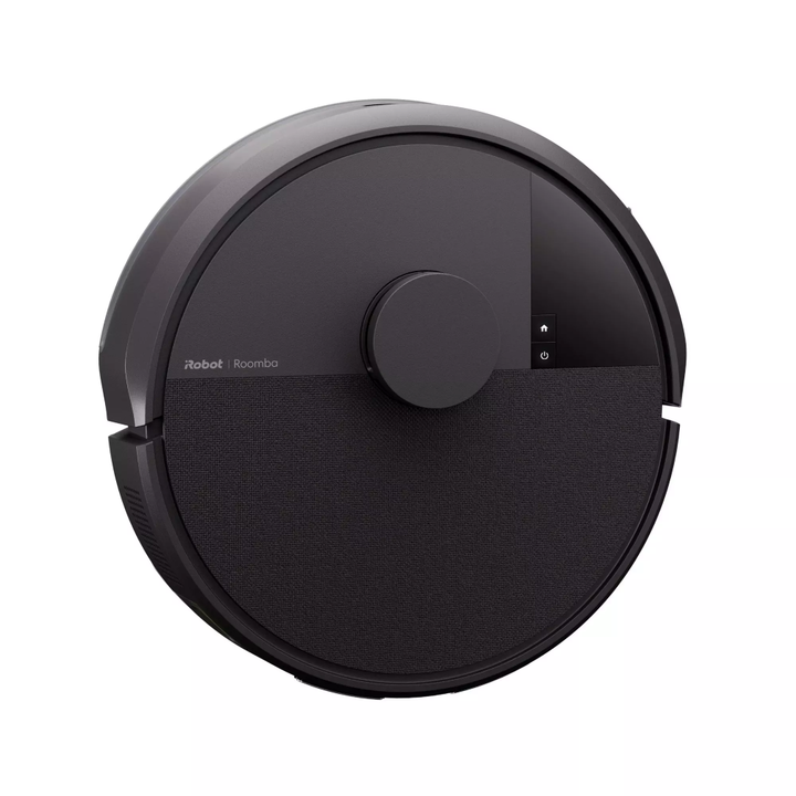 Aspiradora trapeadora Irobot Roomba 105 Combo Robot + AutoEmpty Dock - Vista 2