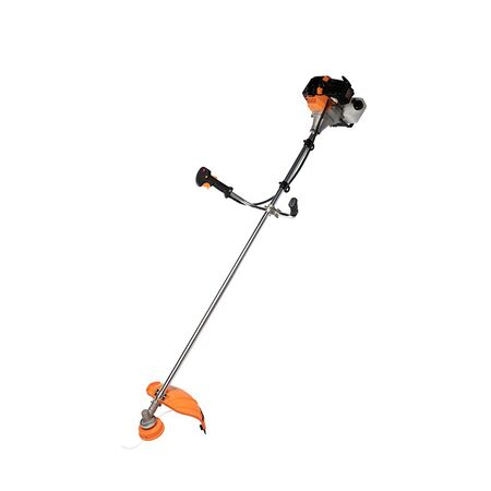 DESMALEZADORA NAFTERA LUSQTOFF LD52-7 52 CC 1,9 HP