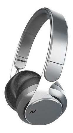 Auriculares Bluetooth Noga Ng-a50bt Plegables Manos Libres