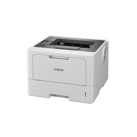 Impresora Brother HL-L5210DN 48Ppm Duplex WiFi