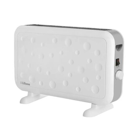 Convector Liliana CNG17 Convectory 2000wts