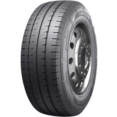 Neumático Sailun COMMERCIO PRO 225/65R16C 112/110R 8PR