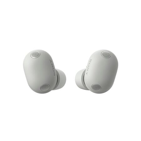 Auriculares inalámbricos noise cancelling Sony WF-1000XM6