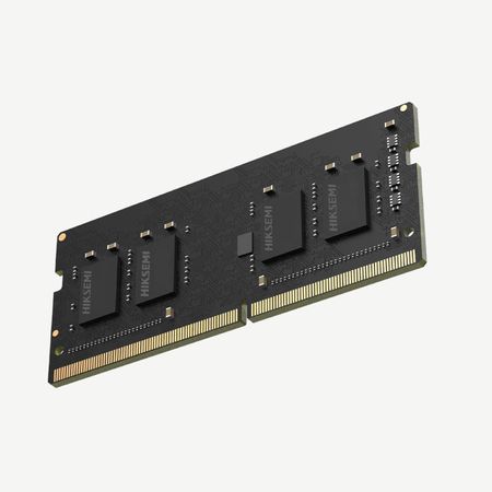 Memoria RAM Hiksemi Hiker 16GB DDR4 3200Mhz SODIMM