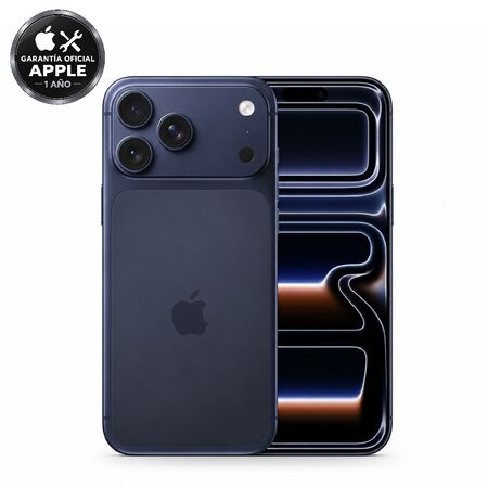 Apple iPhone 17 Pro 256GB