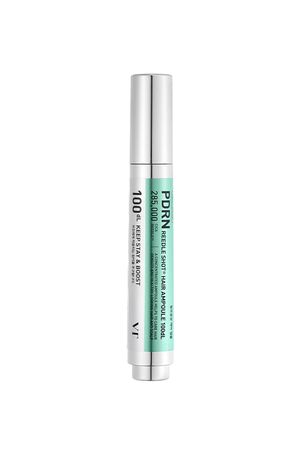 Ampolla Capilar Revitalizante Reedle Shot Hair Boosting Ampoule 100