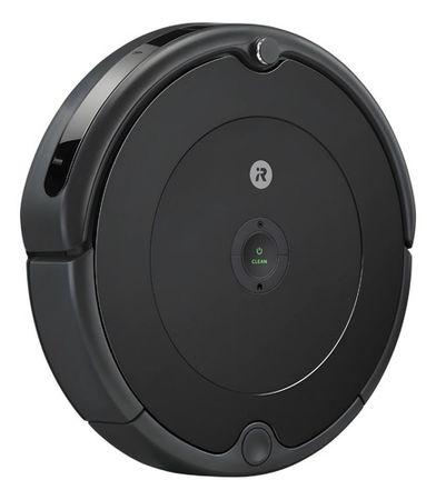 ASPIRADORA IROBOT R692020