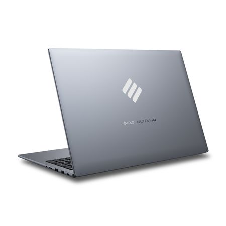 Notebook Ultra AI Intel i7 -155U Ram 16gb Ssd 500gb Pantalla 16" Win11 EXO