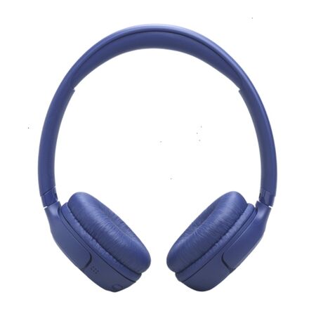 Auricular JBL Bluetooth T530 Azul