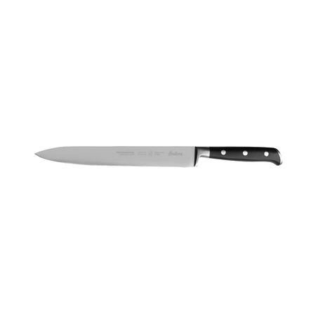 Cuchillo Carnicero Trinchador 8 Línea Profesional
