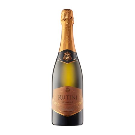 Espumante Rutini Extra Brut 750 ml