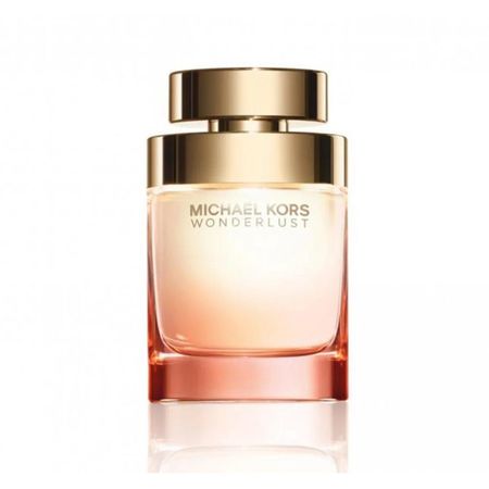 Michael Kors Wonderlust EDP 100 Ml