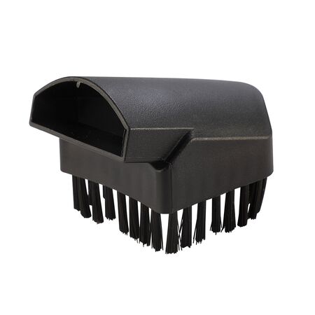 Accesorio Cepillo Rinconero Aspiradora Smartlife Sl-Vsrg120B