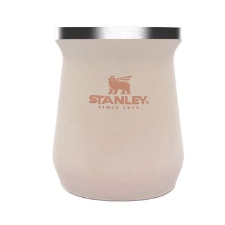 MATE STANLEY 236 ML  