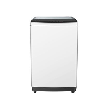 Lavarropas Automatico Enova LE06S10 6Kg Blanco