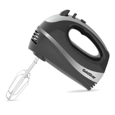 BATIDORA DE MANO GOLDSTAR FY-602 W - 4606369