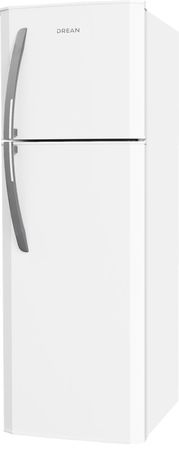 Heladera Drean 277L Hdr280F50B Ea