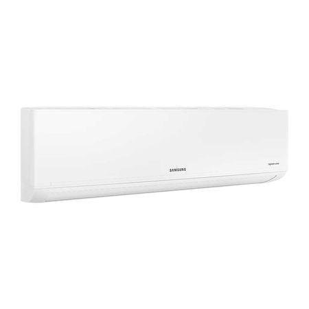 Aire Acondicionado Inverter Samsung AR18BSHQAWK2BG 4250 Frigorías