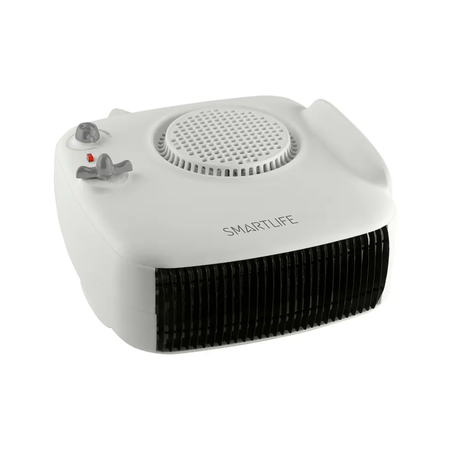 Caloventor Smartlife 2000w. dual