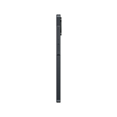 Celular Samsung Galaxy A07 4GB 128GB 4G Pantalla 6.7" Negro