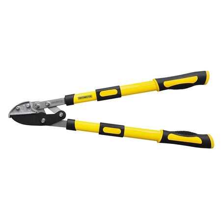 Tijera Para Pods Crossmaster Telescopica 910mm
