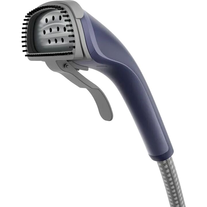 Vaporizador de Ropa Electrolux Expert EGS20 - Vista 5
