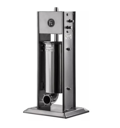 EMBUTIDORA VERTICAL FINESCHI 5 LTS