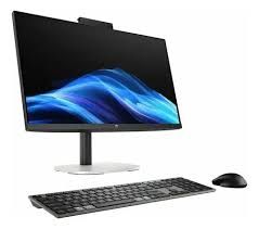 PC HP Mini 4 G1I Ultra 5-225T 24/512GB W