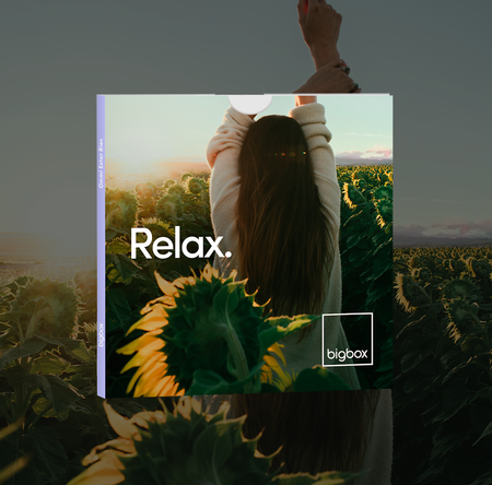 Relax