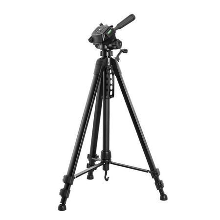 TRIPODE BEMBE PARA FOTOGRAFIA TLF170 CON ADAPTADOR PARA SMARTPHONE