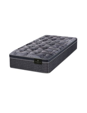 COL XL E.LIFE ADVANCED 090