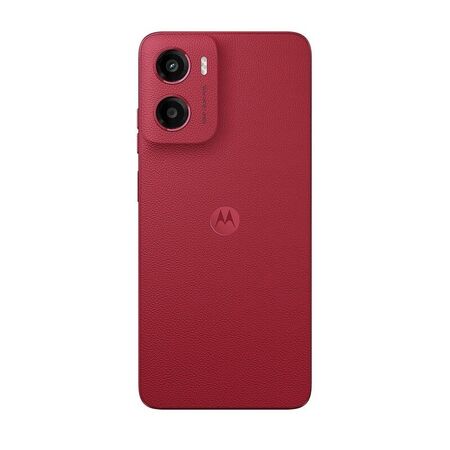 MOTO G05 256/4GB Dual SLIM