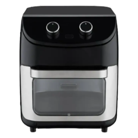 FREIDORA AIRE GSE025-1 12L 1700W NG INSIGNA