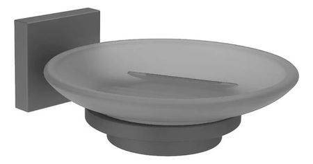 Fv Chalten Acc Jabonera 0168/h4-sgr
