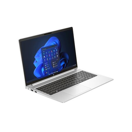 Notebook HP ProBook 14 445 G10 AMD Ryzen 7-7730U 32GB 1TB Win11Pro