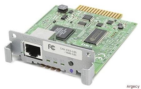 Accesorio Okidata OKILan 7130E
