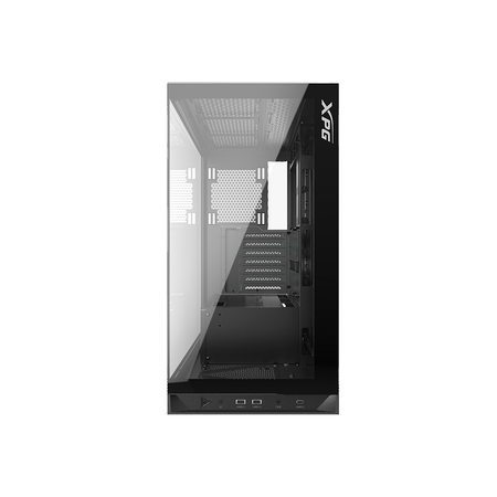 Gabinete Adata XPG INVADER X Negro Fan ARGB X5