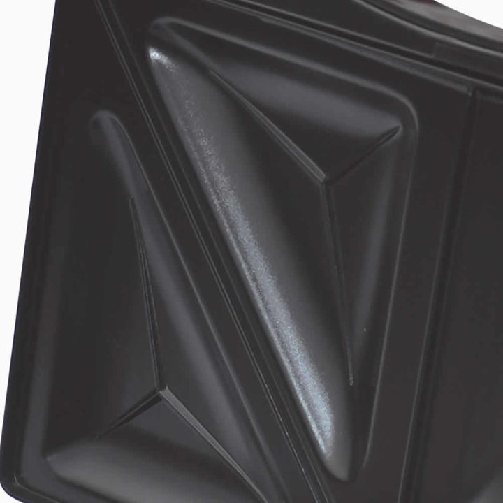 SANDWICHERA KEN BROWN 750W SP-016 - Vista 4