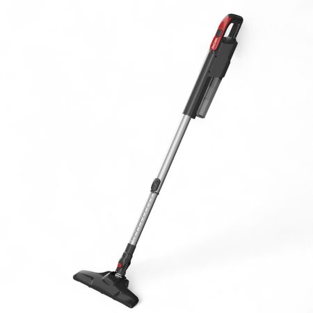 Aspiradora Multifuncion C/Acceso. 650W 1.2L Enchen