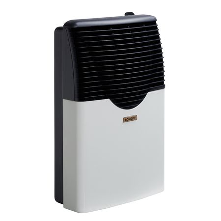 Calefactor Sin salida 3200cal Longvie