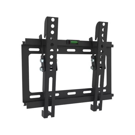 Soporte Php GJ697-S 14″ A 42″ Vasculante Vesa 200×200